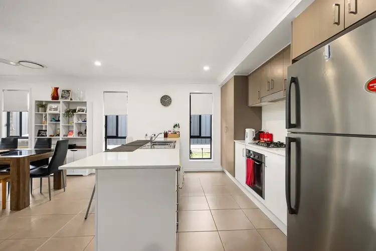 Sixth view of Homely house listing, 10 Gullane Close, Heddon Greta NSW 2321