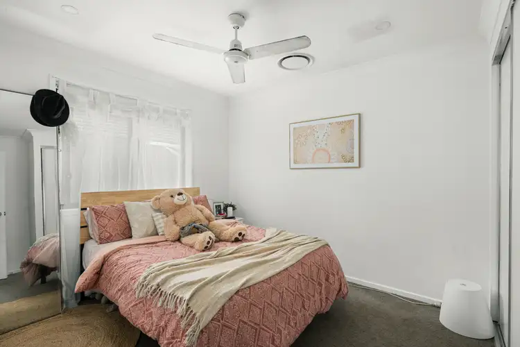 Seventh view of Homely house listing, 10 Gullane Close, Heddon Greta NSW 2321