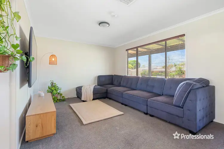 Third view of Homely house listing, 30 Cavalier Crescent, Boulder WA 6432