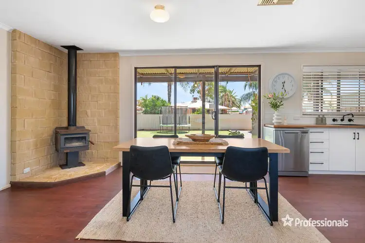 Fifth view of Homely house listing, 30 Cavalier Crescent, Boulder WA 6432