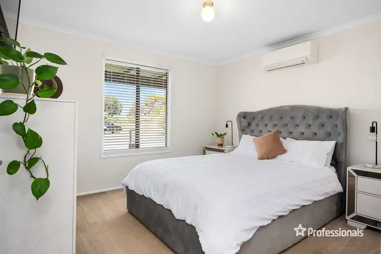 Sixth view of Homely house listing, 30 Cavalier Crescent, Boulder WA 6432