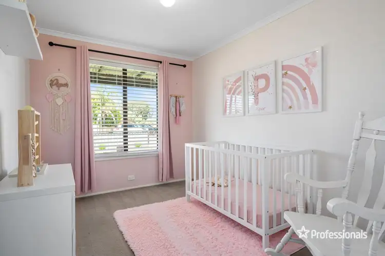 Seventh view of Homely house listing, 30 Cavalier Crescent, Boulder WA 6432