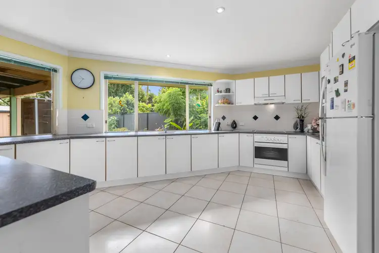 Fifth view of Homely house listing, 19 Belle Air Drive, Bellmere QLD 4510
