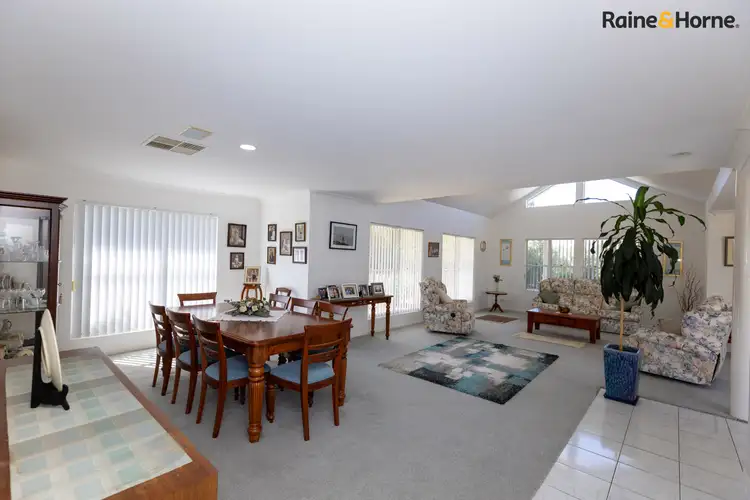 Fourth view of Homely rural property listing, 7020 Gwydir Highway, Inverell NSW 2360