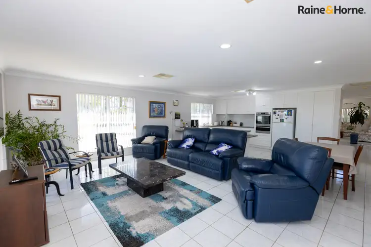 Sixth view of Homely rural property listing, 7020 Gwydir Highway, Inverell NSW 2360