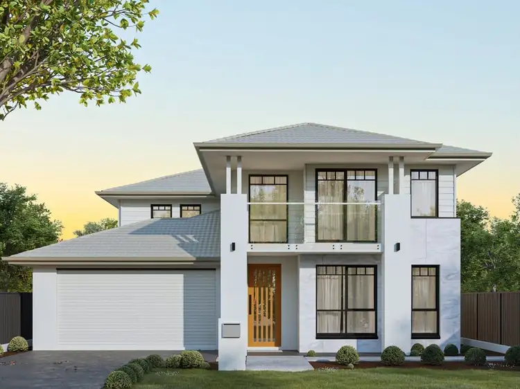 Seventh view of Homely land listing, 53 Cuttriss Crescent, Wilton NSW 2571