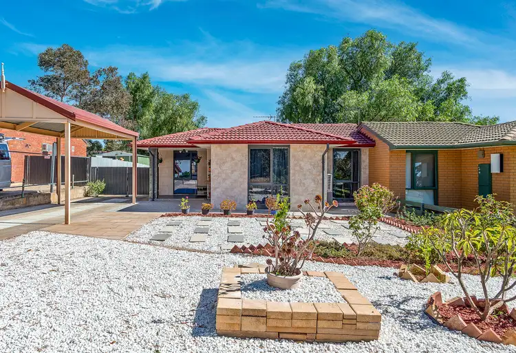 7 Knight Court, Salisbury East SA 5109