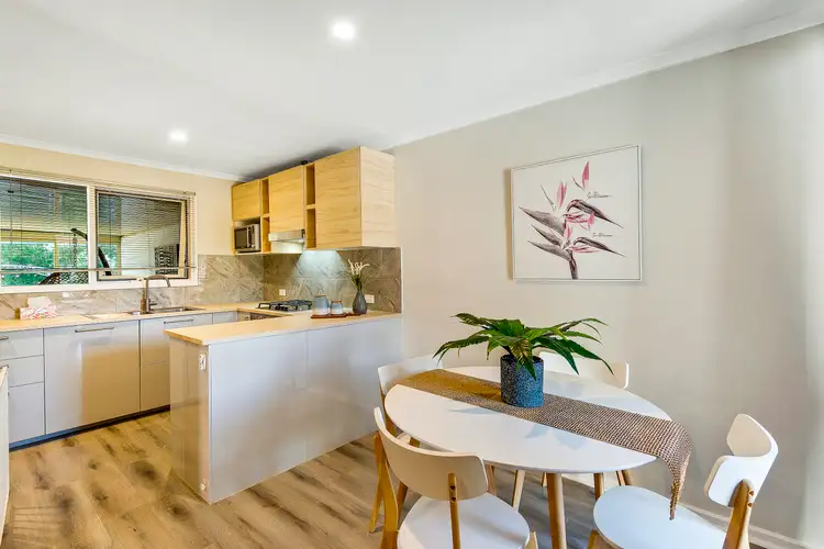 Seventh view of Homely house listing, 7 Knight Court, Salisbury East SA 5109