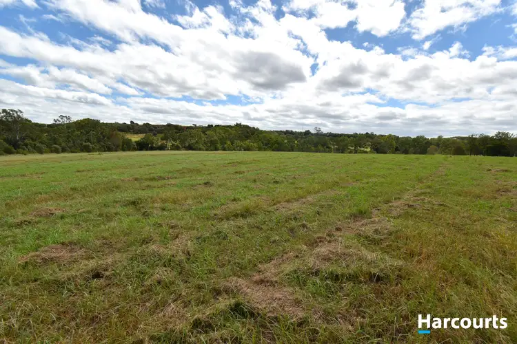 Third view of Homely land listing, LOT 183 Bruce Highway, Apple Tree Creek QLD 4660
