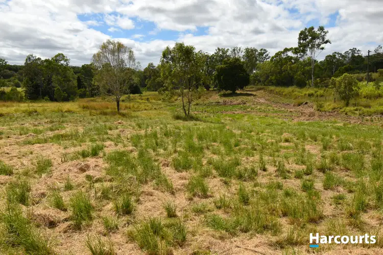 Fifth view of Homely land listing, LOT 183 Bruce Highway, Apple Tree Creek QLD 4660