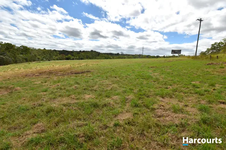 Seventh view of Homely land listing, LOT 183 Bruce Highway, Apple Tree Creek QLD 4660