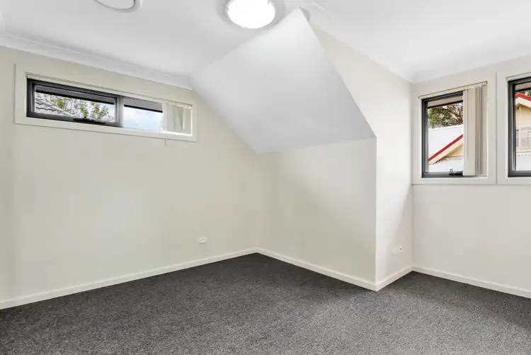 Sixth view of Homely townhouse listing, 5/72 Cam Street, Cambridge Park NSW 2747