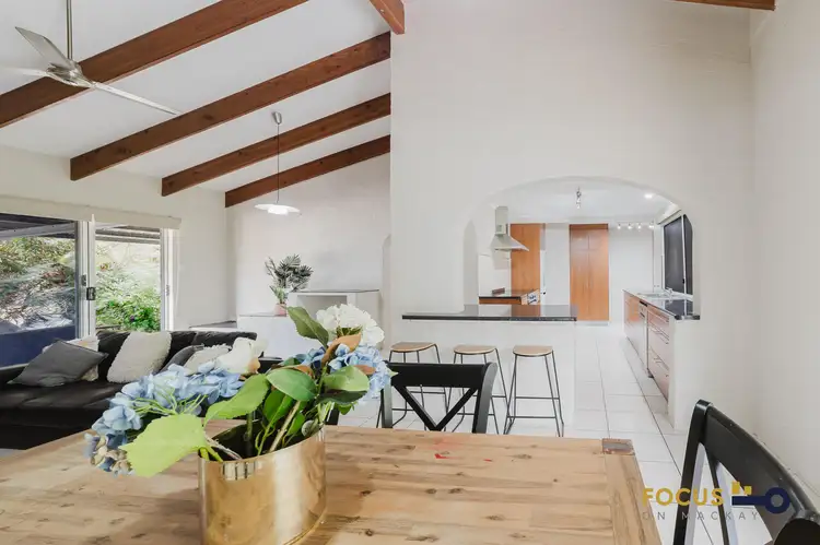 Sixth view of Homely house listing, 10 Jansen Street, Slade Point QLD 4740