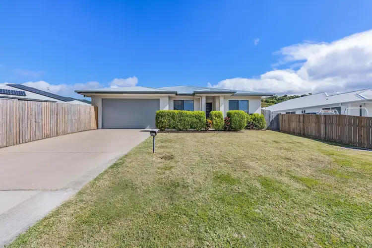 62 Parker Road