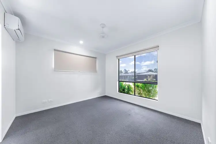 Fourth view of Homely house listing, 62 Parker Road, Cannonvale QLD 4802
