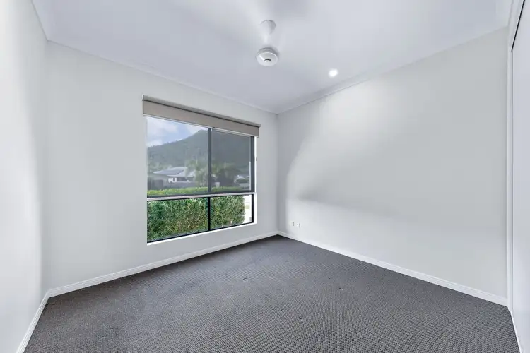 Sixth view of Homely house listing, 62 Parker Road, Cannonvale QLD 4802