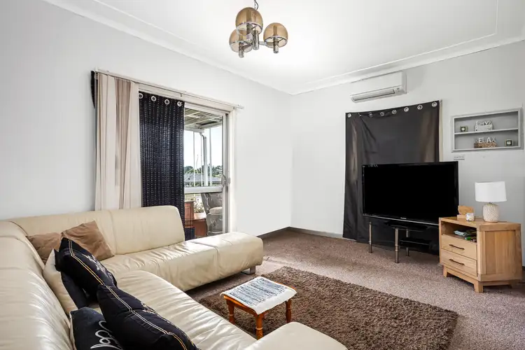 Third view of Homely house listing, 140 Robertson Street, Guildford NSW 2161