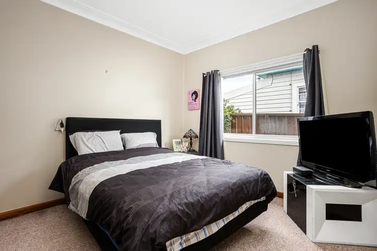 Sixth view of Homely house listing, 140 Robertson Street, Guildford NSW 2161