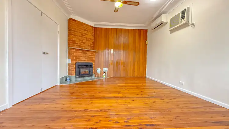 Second view of Homely house listing, 26 Florence Street, Mount Pritchard NSW 2170