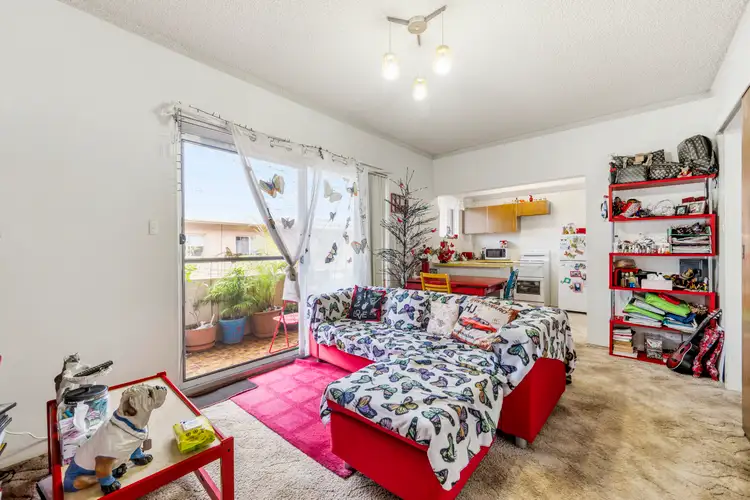 Second view of Homely house listing, 9/10 Waugh Street, Port Macquarie NSW 2444