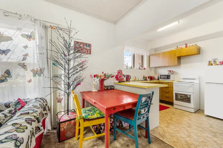 Third view of Homely house listing, 9/10 Waugh Street, Port Macquarie NSW 2444
