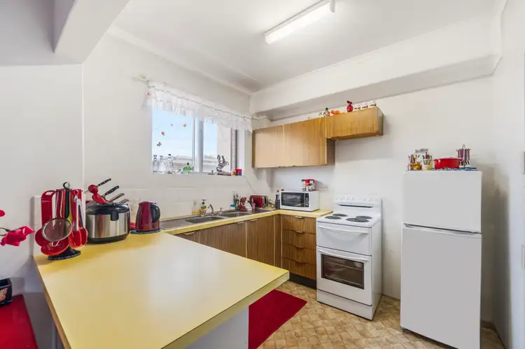 Fifth view of Homely house listing, 9/10 Waugh Street, Port Macquarie NSW 2444