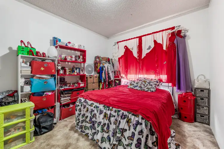 Sixth view of Homely house listing, 9/10 Waugh Street, Port Macquarie NSW 2444