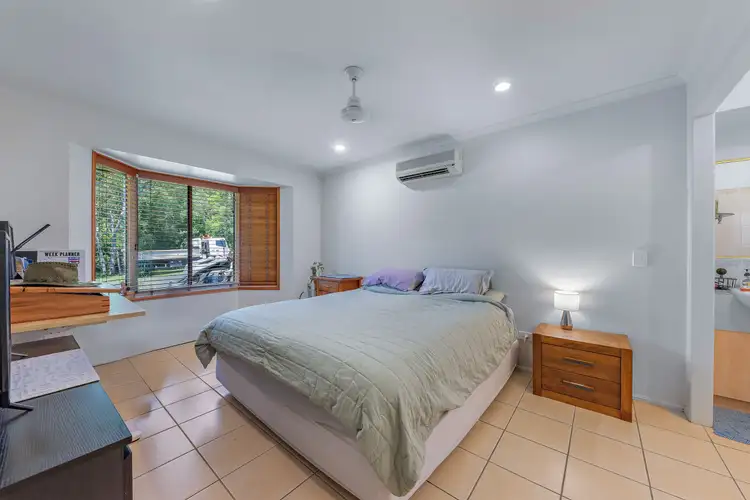 Fifth view of Homely house listing, 3 Olsen Place, Jubilee Pocket QLD 4802