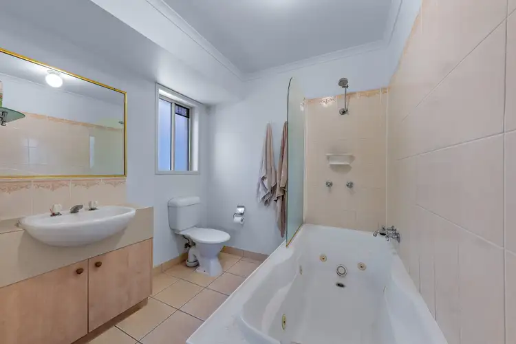 Sixth view of Homely house listing, 3 Olsen Place, Jubilee Pocket QLD 4802