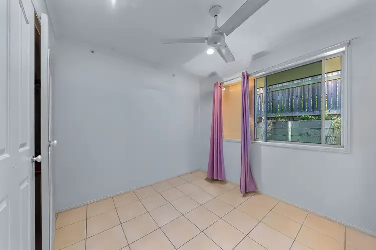 Seventh view of Homely house listing, 3 Olsen Place, Jubilee Pocket QLD 4802
