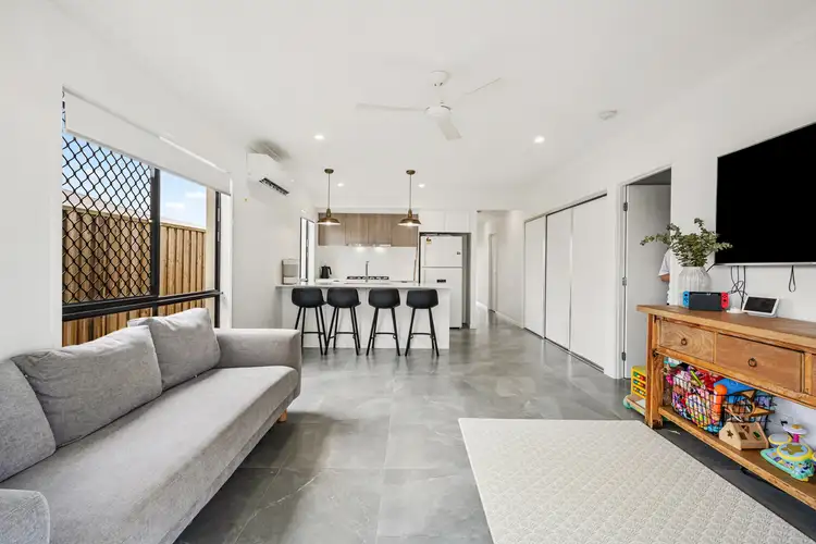 Fourth view of Homely house listing, 39 Flint Street, Bray Park QLD 4500