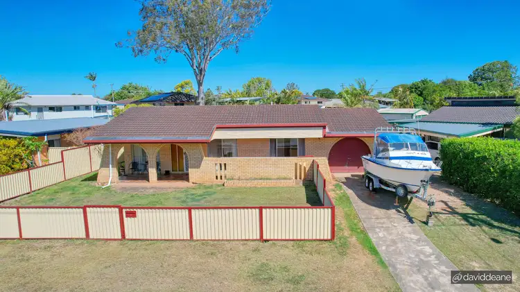 9 Stirling Street, Strathpine QLD 4500