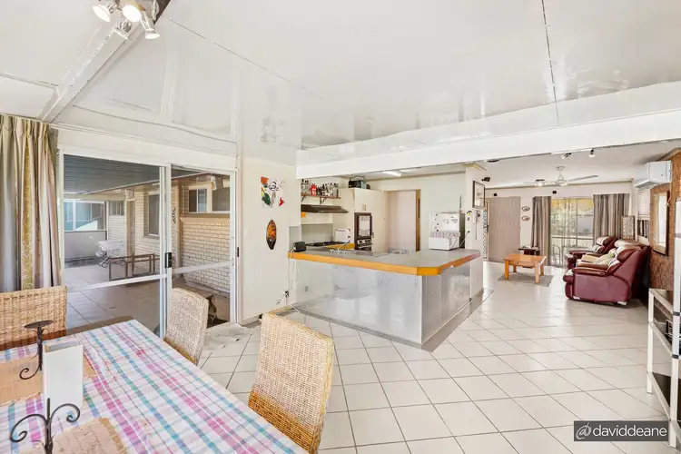 Third view of Homely house listing, 9 Stirling Street, Strathpine QLD 4500