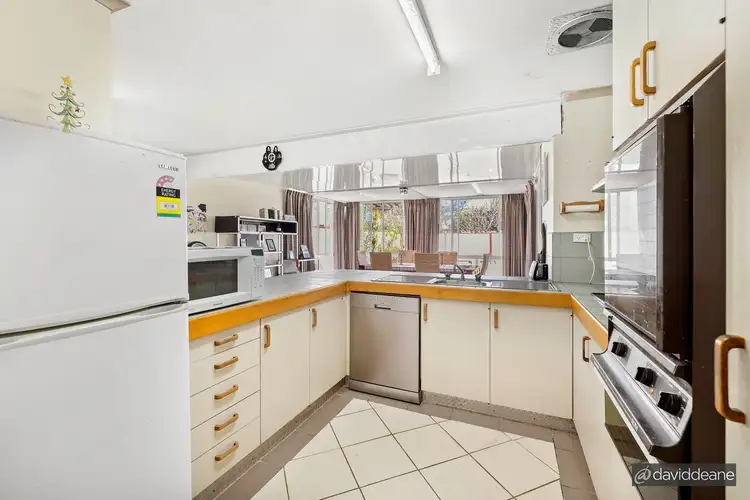 Fifth view of Homely house listing, 9 Stirling Street, Strathpine QLD 4500