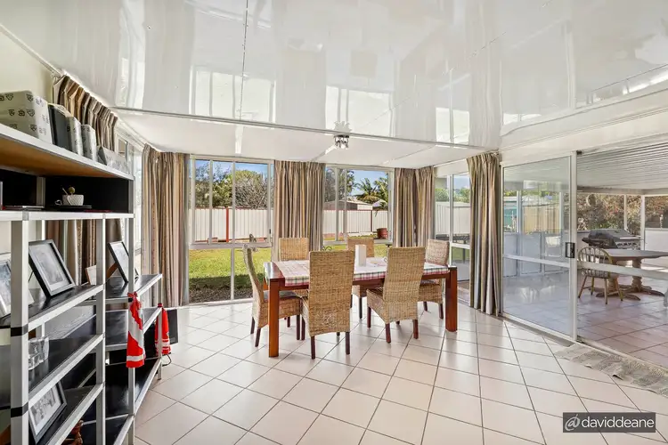 Sixth view of Homely house listing, 9 Stirling Street, Strathpine QLD 4500