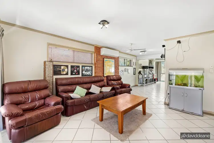 Seventh view of Homely house listing, 9 Stirling Street, Strathpine QLD 4500