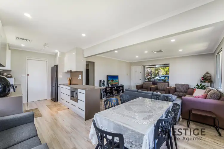 Third view of Homely house listing, 4 & 4A Beaumont Street, Smithfield NSW 2164