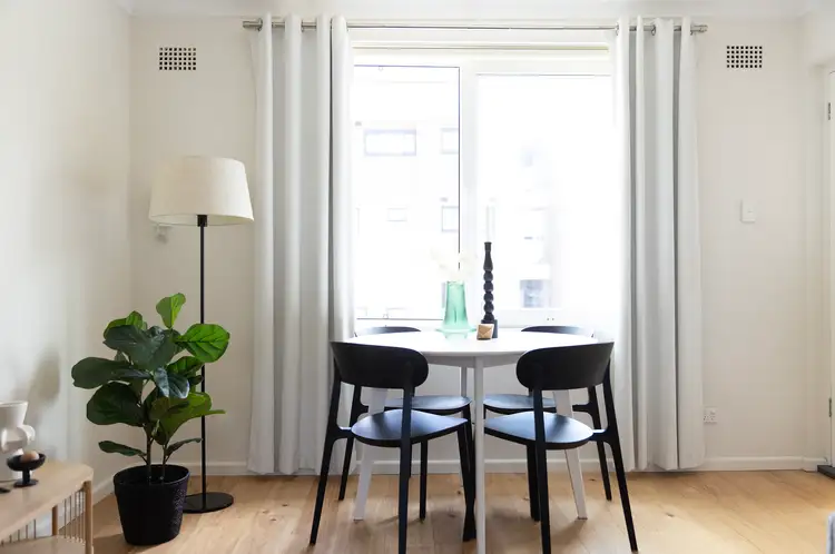 Second view of Homely apartment listing, 10/26 George Street, Marrickville NSW 2204