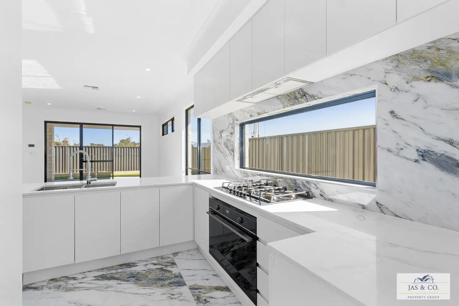 Main view of Homely house listing, 68 Southampton Drive, Piara Waters WA 6112