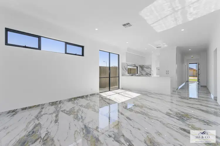 Fourth view of Homely house listing, 68 Southampton Drive, Piara Waters WA 6112