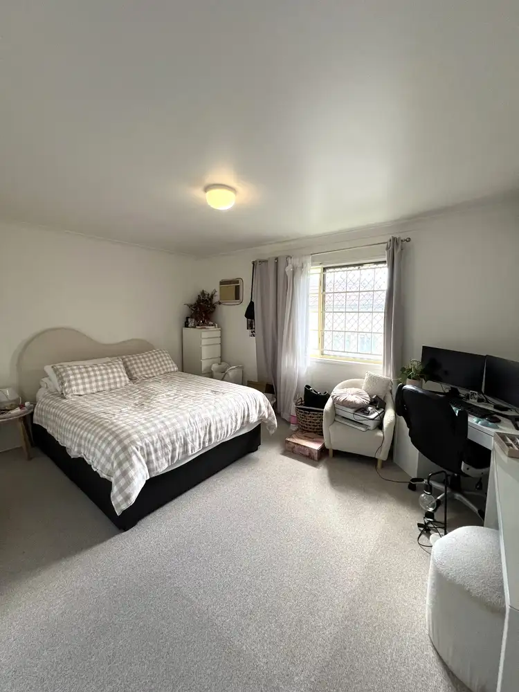 Fifth view of Homely townhouse listing, 2/50 Sparkes, Chermside QLD 4032