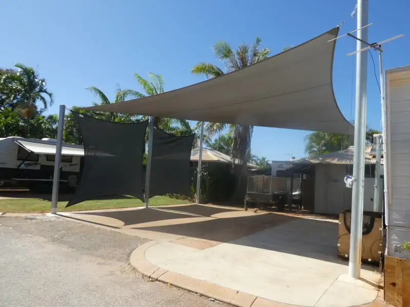 Main view of Homely unit listing, 19/122 Port Drive, Cable Beach WA 6726