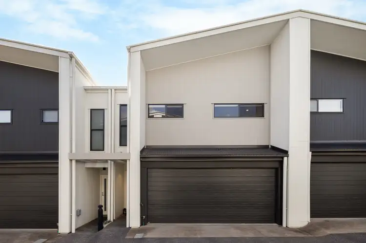 UNIT/2/174 Norris Road, Bracken Ridge QLD 4017
