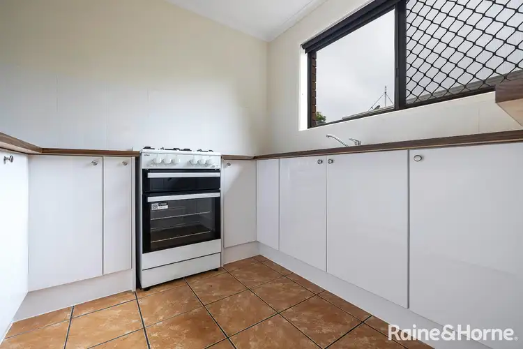 Sixth view of Homely townhouse listing, 6/2 Heather Street, Logan Central QLD 4114
