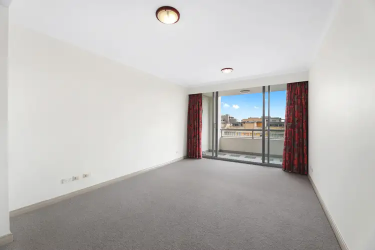 Level8/50 Murray Street, Pyrmont NSW 2009