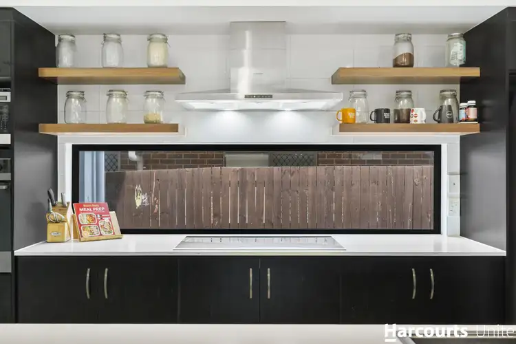 Second view of Homely house listing, 14 Mayfair Crescent, Kallangur QLD 4503