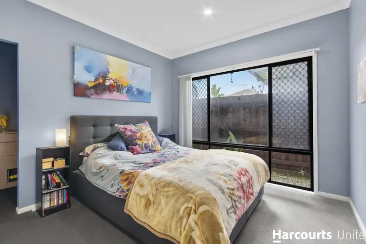 Sixth view of Homely house listing, 14 Mayfair Crescent, Kallangur QLD 4503