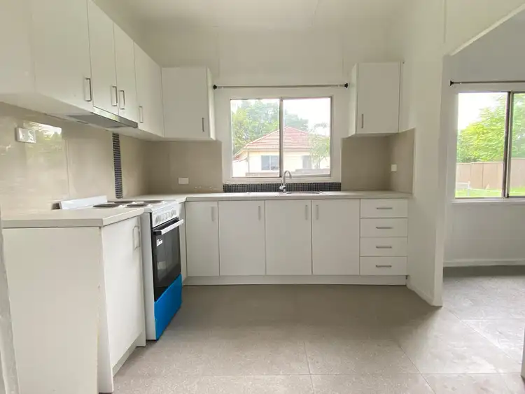 287 Great Western Highway