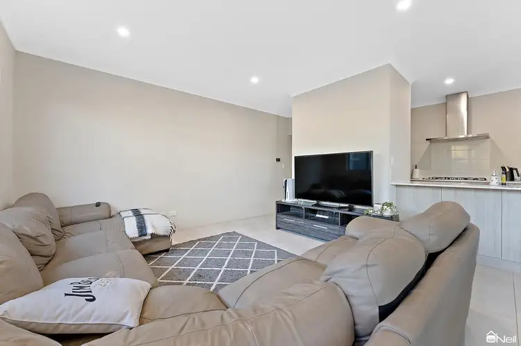 Fifth view of Homely house listing, 7 Linum Way, Byford WA 6122
