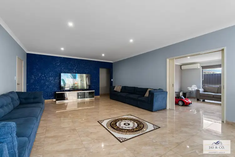 Second view of Homely house listing, 9A Afric Street, Middle Swan WA 6056